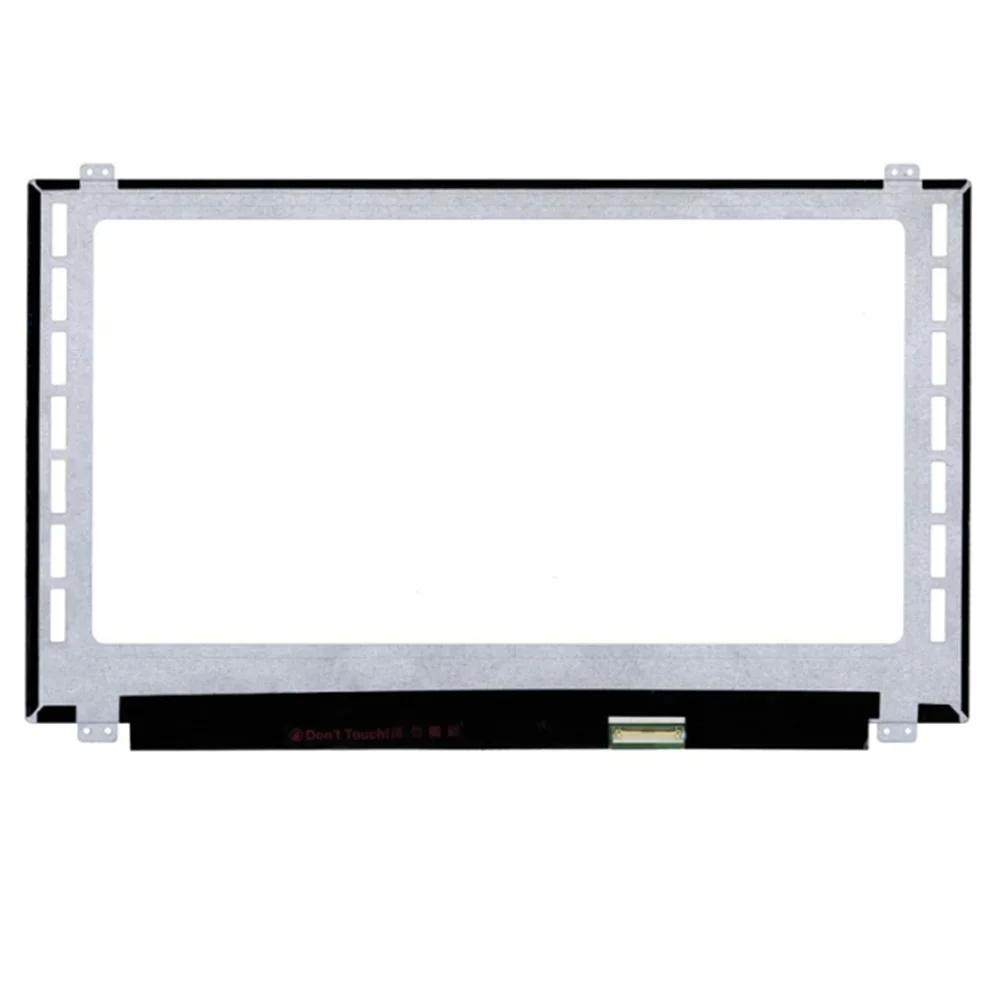 B156HTN03.9 Тонкая панель ЖК-экрана 15,6 дюйма FHD 1920x1080 141PPI EDP 40 контактов 45% NTSC 60 Гц 220 кд/м2 (тип.) Без касания
B156HTN03.9 Тонкая панель ЖК-экрана 15,6 дюйма FHD 1920x1080 141PPI EDP 40 контактов 45% NTSC 60 Гц 220 кд/м2 (тип.) Без касания