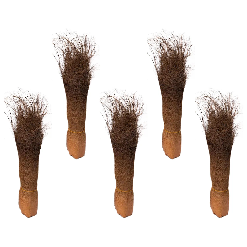 5 Sheets Simulated Palm Tree Slices 30cm Wide Artificial Coconut Bark Decor Garden Background Landscaping Greenery Plant Scenery
5 Sheets Simulated Palm Tree Slices 30cm Wide Artificial Coconut Bark Decor Garden Background Landscaping Greenery Plant Scenery