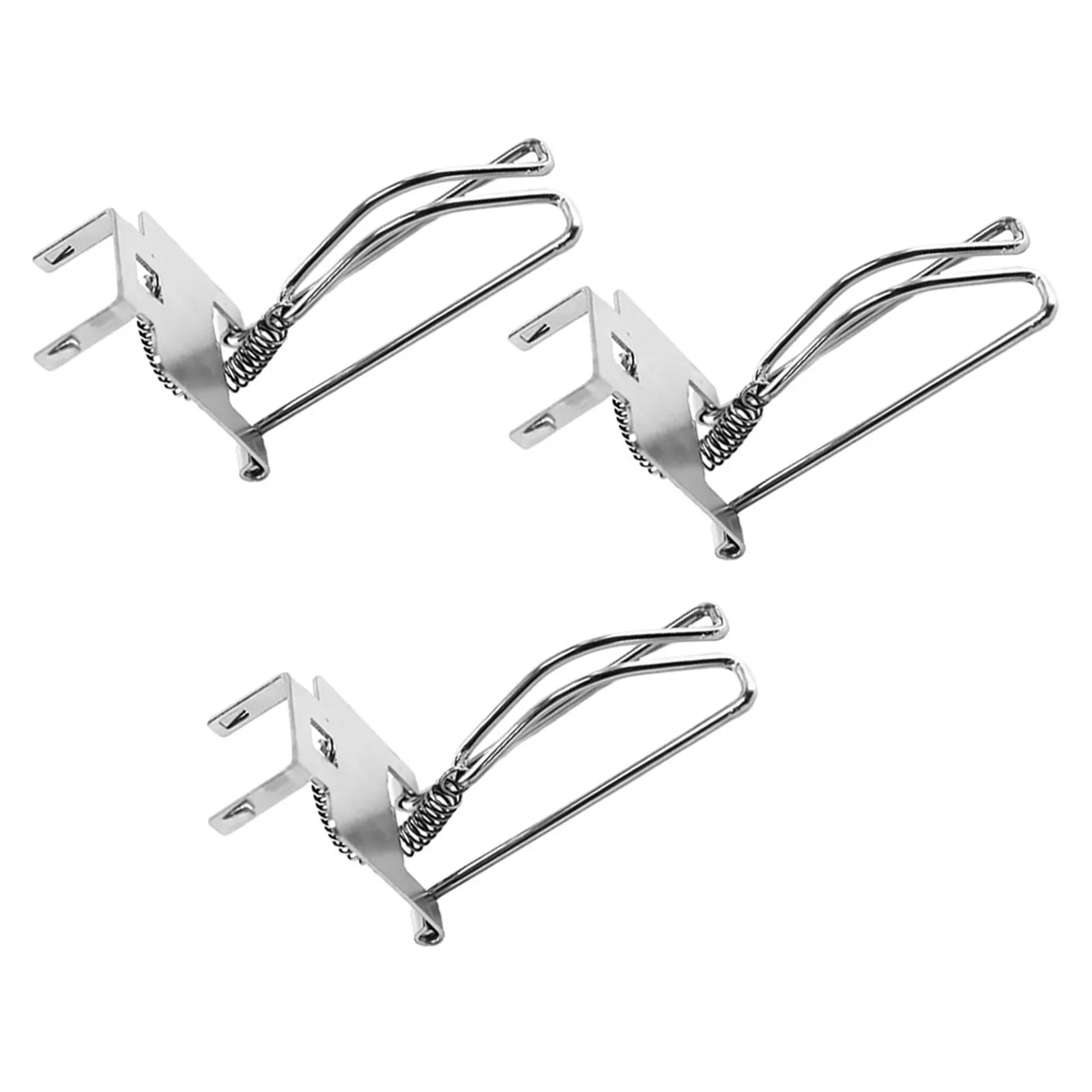 Набор из 3 универсальных зажимов для денежных кассет, надежные держатели для денег для POS-систем, кассовых аппаратов, розничных прилавков, органайзеры для документов
Набор из 3 универсальных зажимов для денежных кассет, надежные держатели для денег для POS-систем, кассовых аппаратов, розничных прилавков, органайзеры для документов