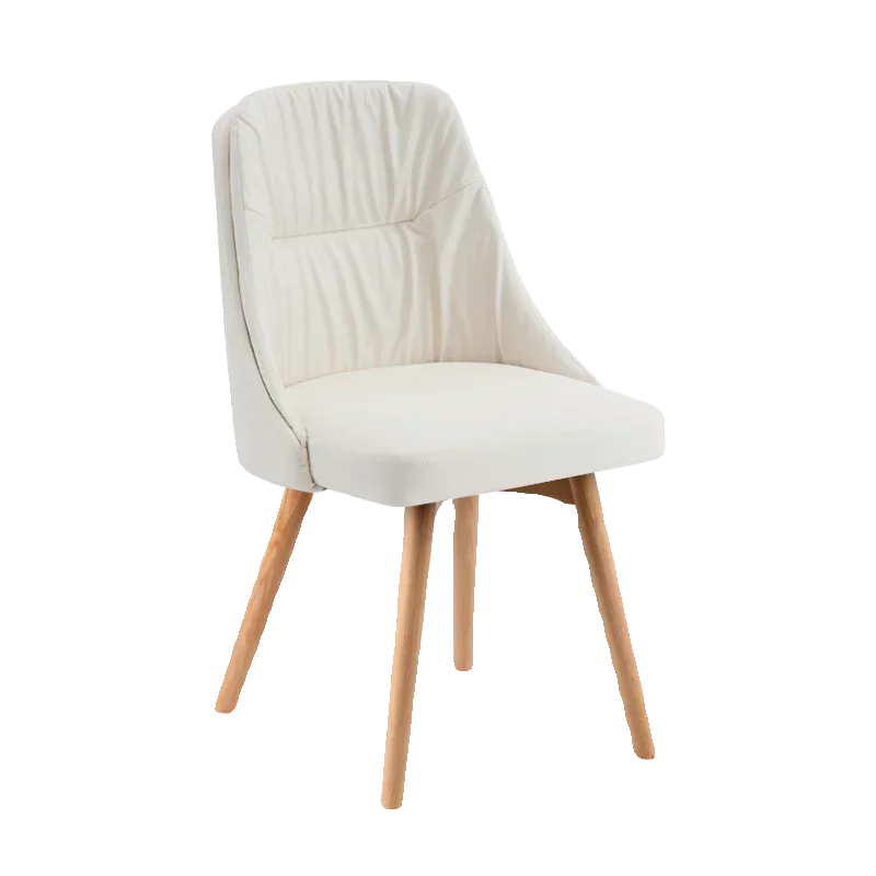 Computer chair home comfort sedentary office chair backrest solid wood study seat dormitory student study desk stool
Computer chair home comfort sedentary office chair backrest solid wood study seat dormitory student study desk stool