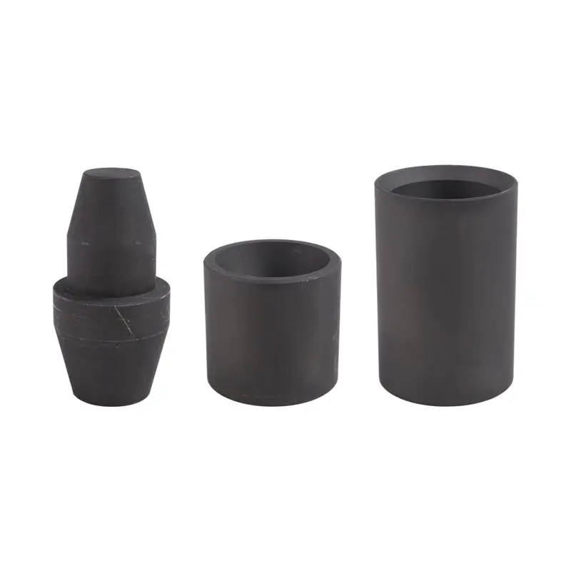 AS57-Transmission Tool For GM 4L80E/4L85E Turbine Shaft Seal Installer/Expander Re-Sizer 3PCS
AS57-Transmission Tool For GM 4L80E/4L85E Turbine Shaft Seal Installer/Expander Re-Sizer 3PCS