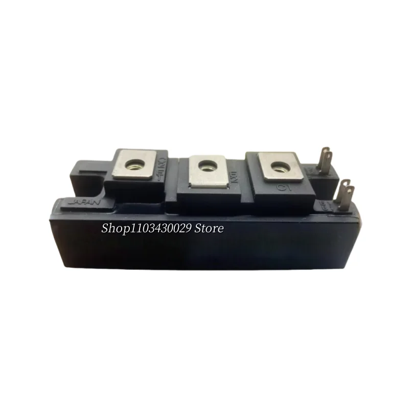 MG50Q2YS50 MG75Q2YS50 MG75Q2YS40 MG75J2YS1 MG75J2YS40 MG100J2YS50 MG100J2YS40 MG100J2YS40 MG100Q2YS50 MG50Q1ZS50 NEW IGBT
MG50Q2YS50 MG75Q2YS50 MG75Q2YS40 MG75J2YS1 MG75J2YS40 MG100J2YS50 MG100J2YS40 MG100J2YS40 MG100Q2YS50 MG50Q1ZS50 NEW IGBT