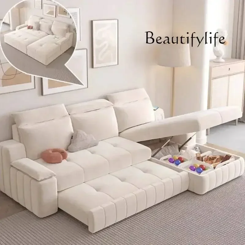 A44 AL Y Комод Стрейч Современные диваны Кровати Стрейч Роскошные милые напольные диваны для гостиной Секционные диваны Белый канапе Трансформируемая мебель
A44 AL Y Комод Стрейч Современные диваны Кровати Стрейч Роскошные милые напольные диваны для гостиной Секционные диваны Белый канапе Трансформируемая мебель