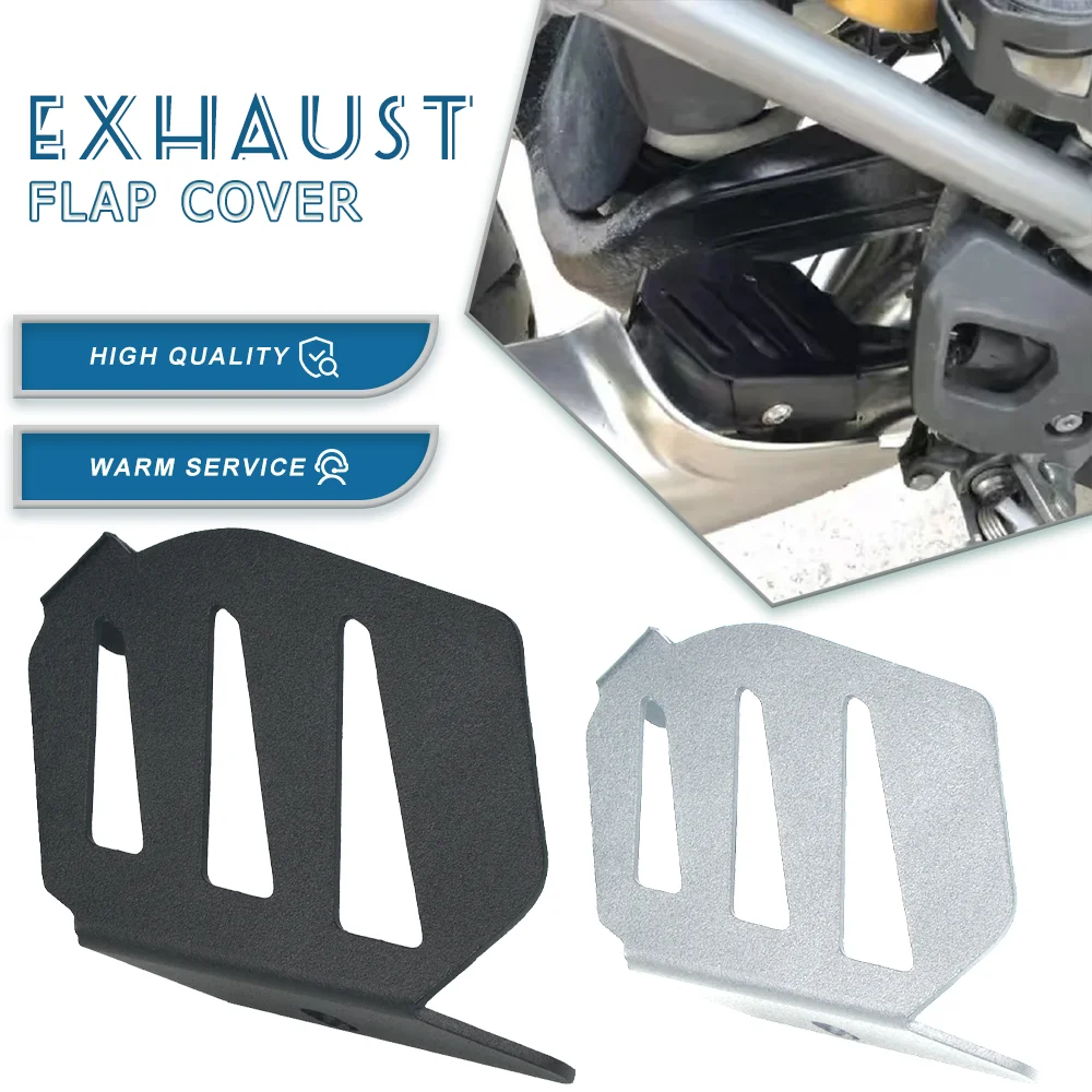 Motorcycle Accessories For BMW R1200GS R 1200 GS 1200 LC Adventure Adv 2014- 2018 2019 2020 Exhaust Flap Cover Protector Guard
Motorcycle Accessories For BMW R1200GS R 1200 GS 1200 LC Adventure Adv 2014- 2018 2019 2020 Exhaust Flap Cover Protector Guard