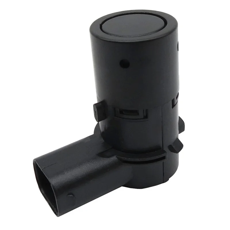 Parking Sensor /PDC Parking Sensor Electric Eye For 2006-2010 Saab 9-5 95 2.3L 12758870 602775-A67F
Parking Sensor /PDC Parking Sensor Electric Eye For 2006-2010 Saab 9-5 95 2.3L 12758870 602775-A67F