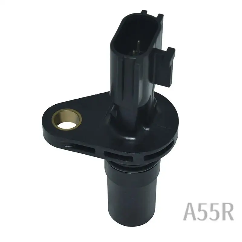 5R-3Pc Input Output Speed Sensor CVT CVT7 RE0F11A JF015E For Nissan Altima Infiniti Replacement
5R-3Pc Input Output Speed Sensor CVT CVT7 RE0F11A JF015E For Nissan Altima Infiniti Replacement