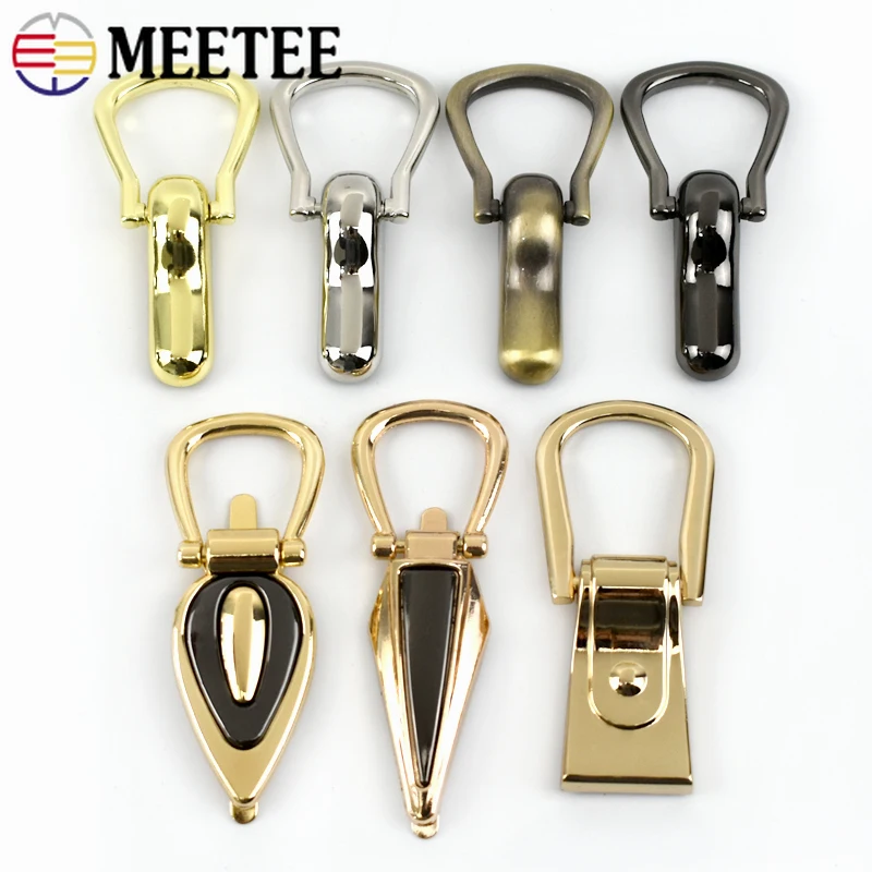 2/4/10Pcs D Ring Metal Side Clip Buckles Handbag Bag Strap Connector Clasp Bags Chain Hanger Hook Clamp DIY Hardware Accessories
2/4/10Pcs D Ring Metal Side Clip Buckles Handbag Bag Strap Connector Clasp Bags Chain Hanger Hook Clamp DIY Hardware Accessories