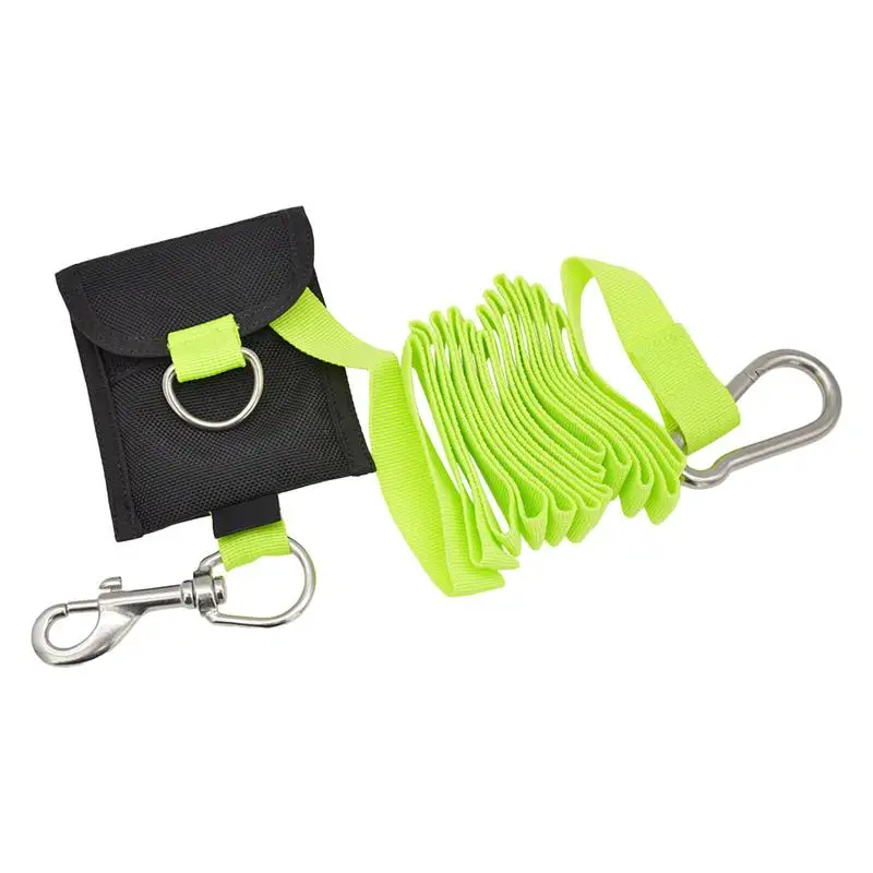 Scuba Diving Lanyard Free Diving Safety Rope 8.5 Ft Anti-Lost Lanyard Strap Includes Carabiner Scuba Diving Gear Accessories For
Scuba Diving Lanyard Free Diving Safety Rope 8.5 Ft Anti-Lost Lanyard Strap Includes Carabiner Scuba Diving Gear Accessories For