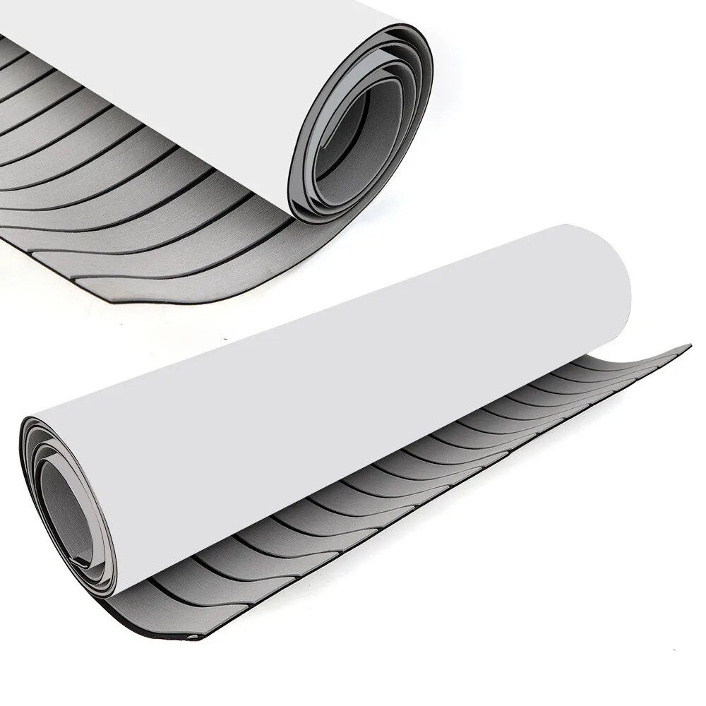 Anti-Slip Mat Eva Foam Teak Floor Mat Sound Insulation Waterproof & Corrosion-Resistant Boat Marine Yacht Flooring Anti-Slip Mat
Anti-Slip Mat Eva Foam Teak Floor Mat Sound Insulation Waterproof & Corrosion-Resistant Boat Marine Yacht Flooring Anti-Slip Mat