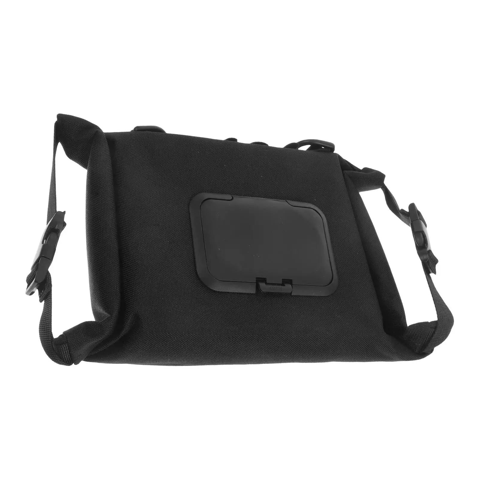 Wet Wipes Dispenser Baby Travel Case Camping Toilet Paper Holder Spot + Wholesale Towel Bag Portable Canvas
Wet Wipes Dispenser Baby Travel Case Camping Toilet Paper Holder Spot + Wholesale Towel Bag Portable Canvas