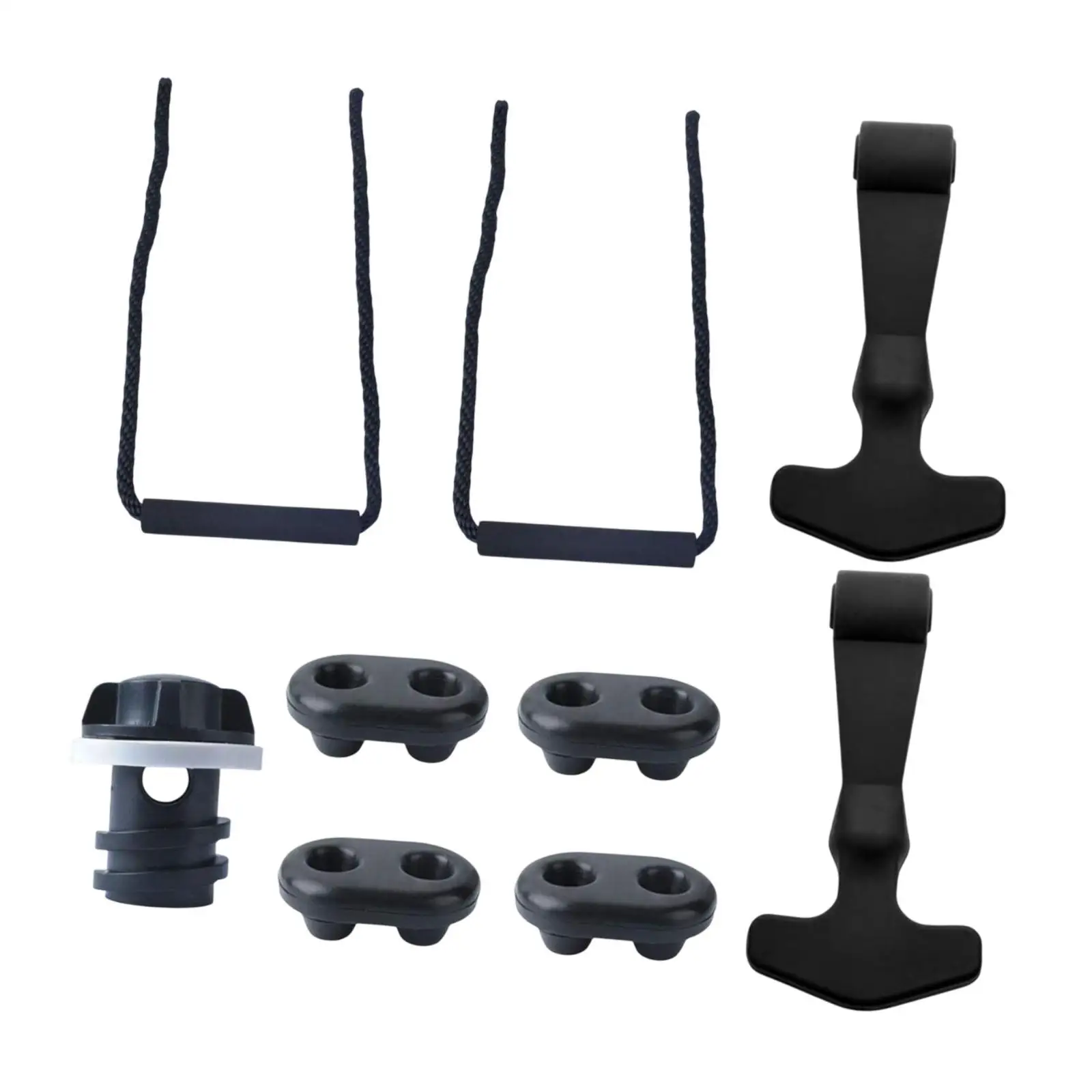 Cooler Replacement Handles Rope,Cooler Rope Handle Extender Replacement Part,Cooler latches EVA Grip for Camping Outdoor
Cooler Replacement Handles Rope,Cooler Rope Handle Extender Replacement Part,Cooler latches EVA Grip for Camping Outdoor
