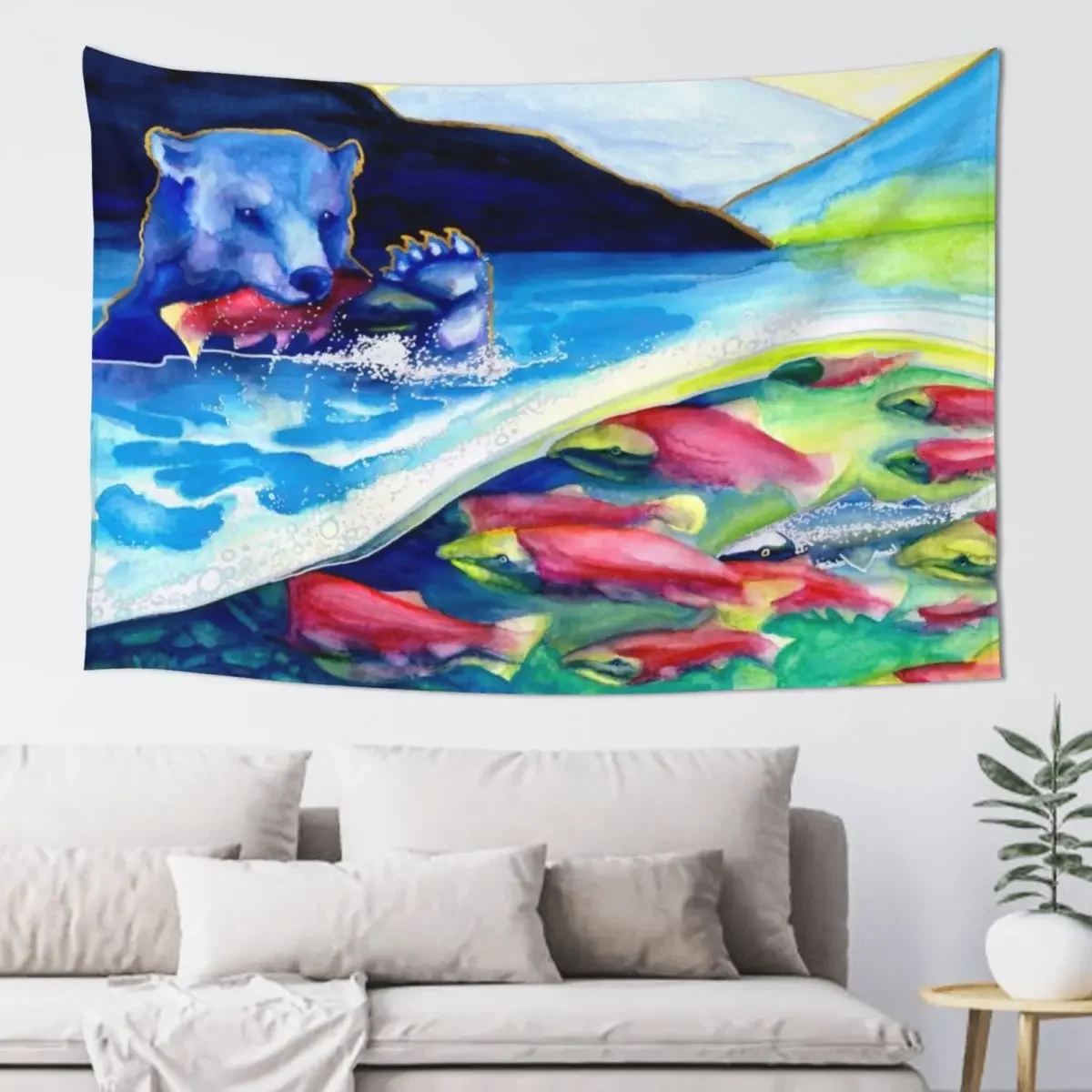 Snack Run Tapestry Bedroom Decor Aesthetic Room Decors On The Wall Room Decorations Aesthetics Tapestry
Snack Run Tapestry Bedroom Decor Aesthetic Room Decors On The Wall Room Decorations Aesthetics Tapestry
