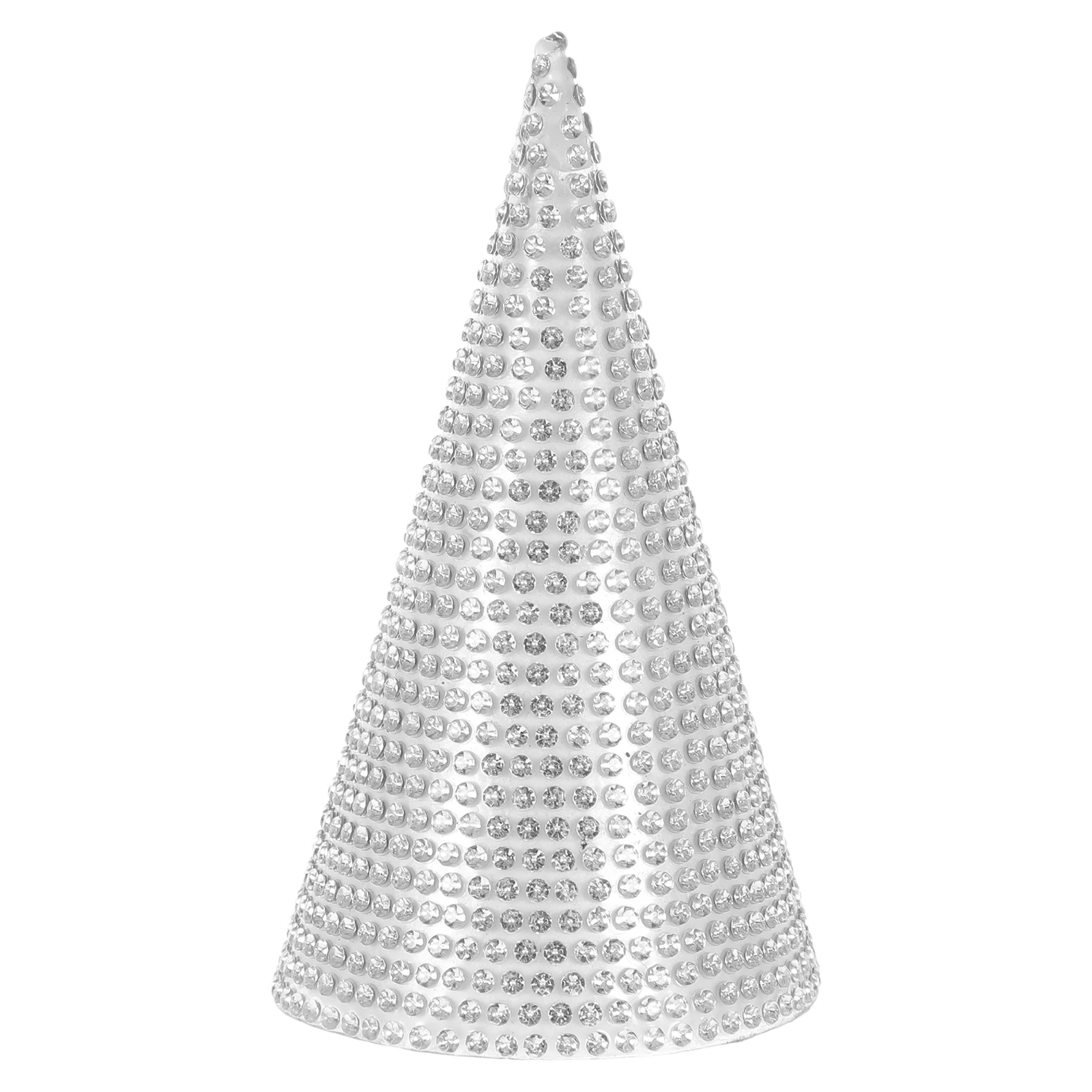 Horn For Women Clips Clothing Embellishments Crafts Supplies Scrapbooking Craft Supplies Hair Accessories For Girls Party
Horn For Women Clips Clothing Embellishments Crafts Supplies Scrapbooking Craft Supplies Hair Accessories For Girls Party