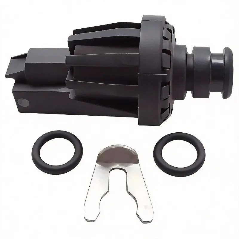 Water Pressure Sensor Fit for Vaillant Ecotec Plus 824 831 837 0020059717 253595 Wall-Hung Boiler Water Pressure Sensor Parts
Water Pressure Sensor Fit for Vaillant Ecotec Plus 824 831 837 0020059717 253595 Wall-Hung Boiler Water Pressure Sensor Parts