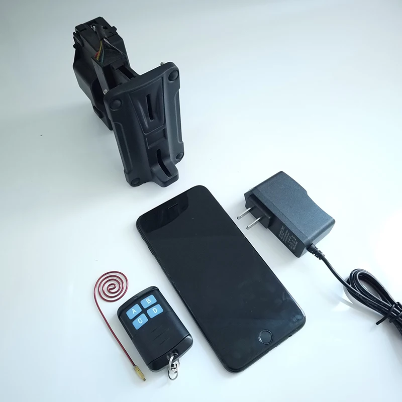 Emp Phone Generator Electromagnetic Wave Pulse Dual Frequency Wireless Pulse Coil Tesla High Power Transmitter
Emp Phone Generator Electromagnetic Wave Pulse Dual Frequency Wireless Pulse Coil Tesla High Power Transmitter