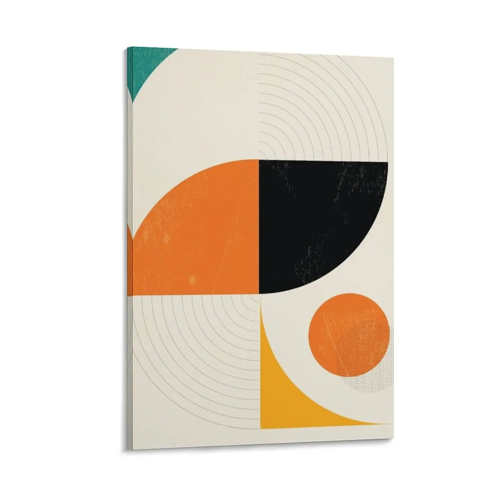 Mid Century Modern Retro Canvas Painting Home decoration posters posters for room
Mid Century Modern Retro Canvas Painting Home decoration posters posters for room