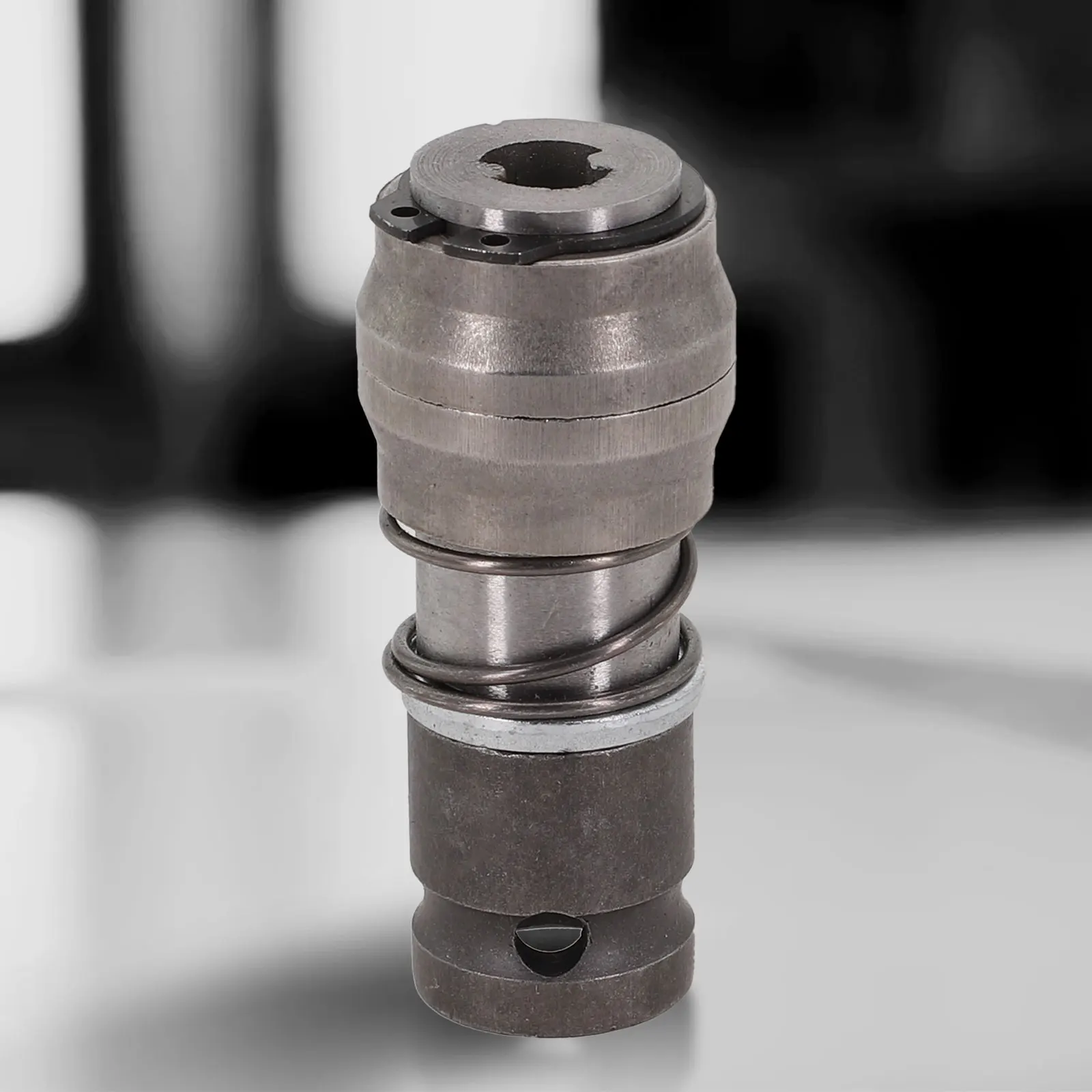 Adapter Application Scenario Electric Hammer Conversion Adapter Drill Holes Walls Electric Hammer Conversion Adapter
Adapter Application Scenario Electric Hammer Conversion Adapter Drill Holes Walls Electric Hammer Conversion Adapter
