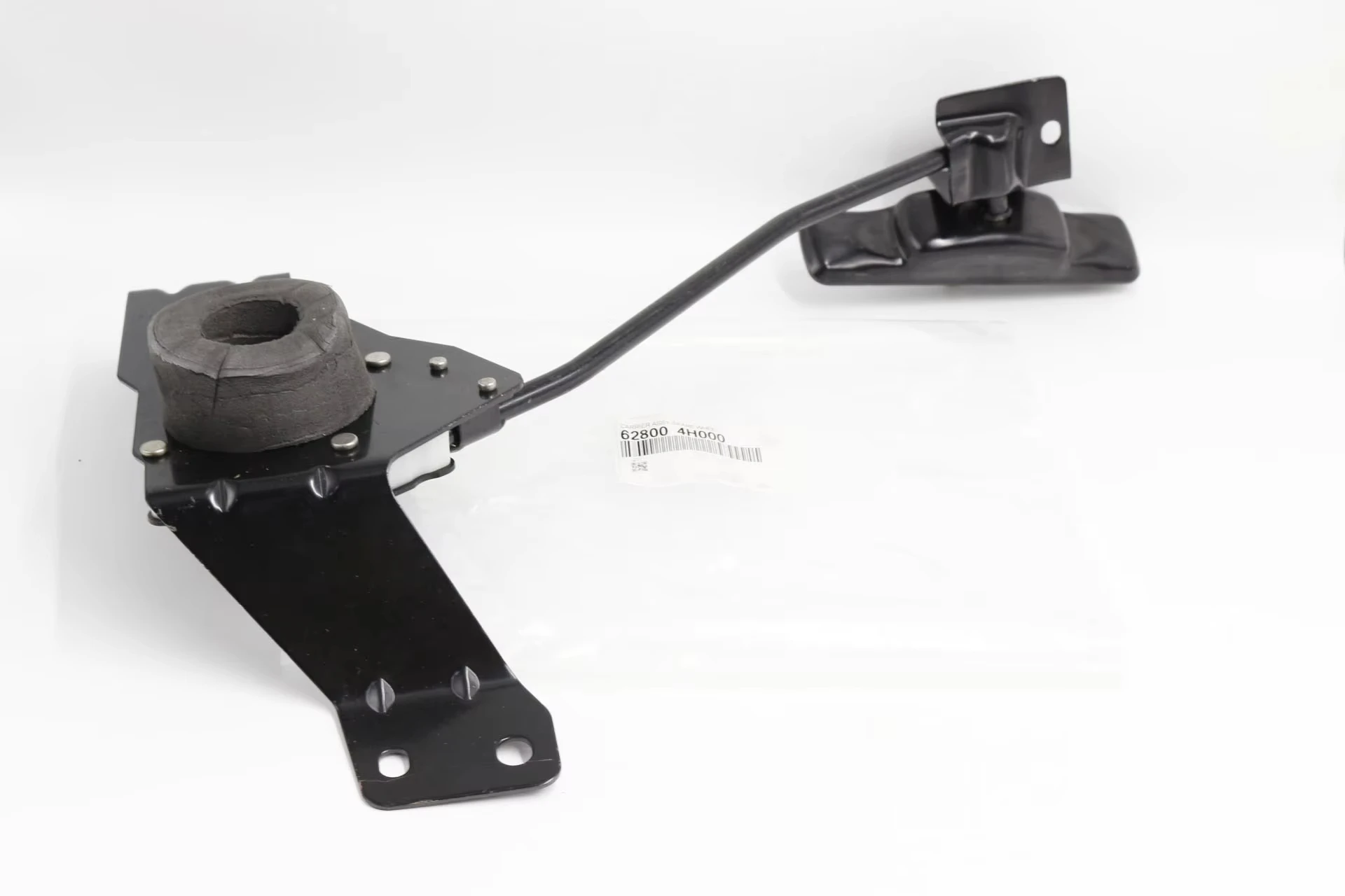 62800-4H000 New Carrier Assy Spare Wheel Tire Bracket 628004H000 For Kia For Hyundai
62800-4H000 New Carrier Assy Spare Wheel Tire Bracket 628004H000 For Kia For Hyundai