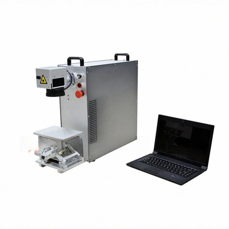 Metal car key sign laser marking, production line engraving and coding machine
Metal car key sign laser marking, production line engraving and coding machine