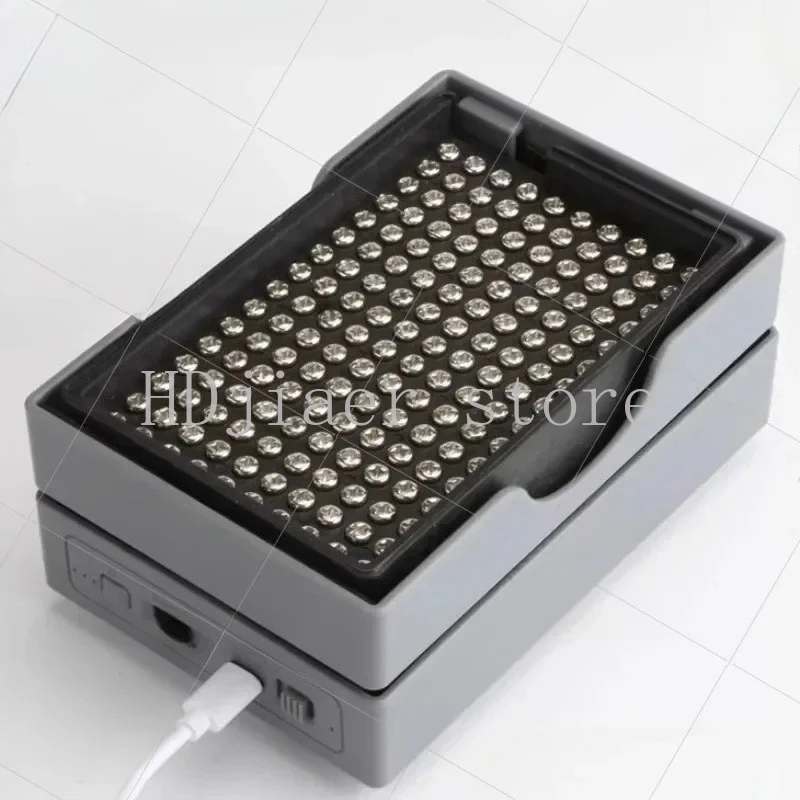 Fully automatic screw supply feeder, semi-automatic arranging machine, automatic screw disc output
Fully automatic screw supply feeder, semi-automatic arranging machine, automatic screw disc output