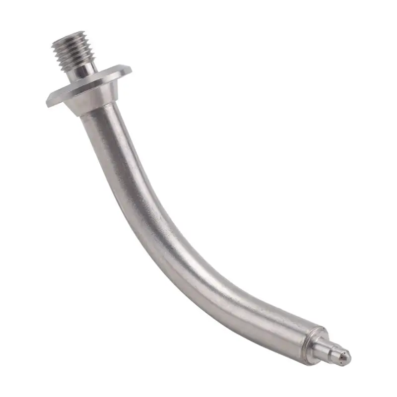 A21F-2034621 Urea Nozzle For Scania Truck 2702782 Truck Parts
A21F-2034621 Urea Nozzle For Scania Truck 2702782 Truck Parts