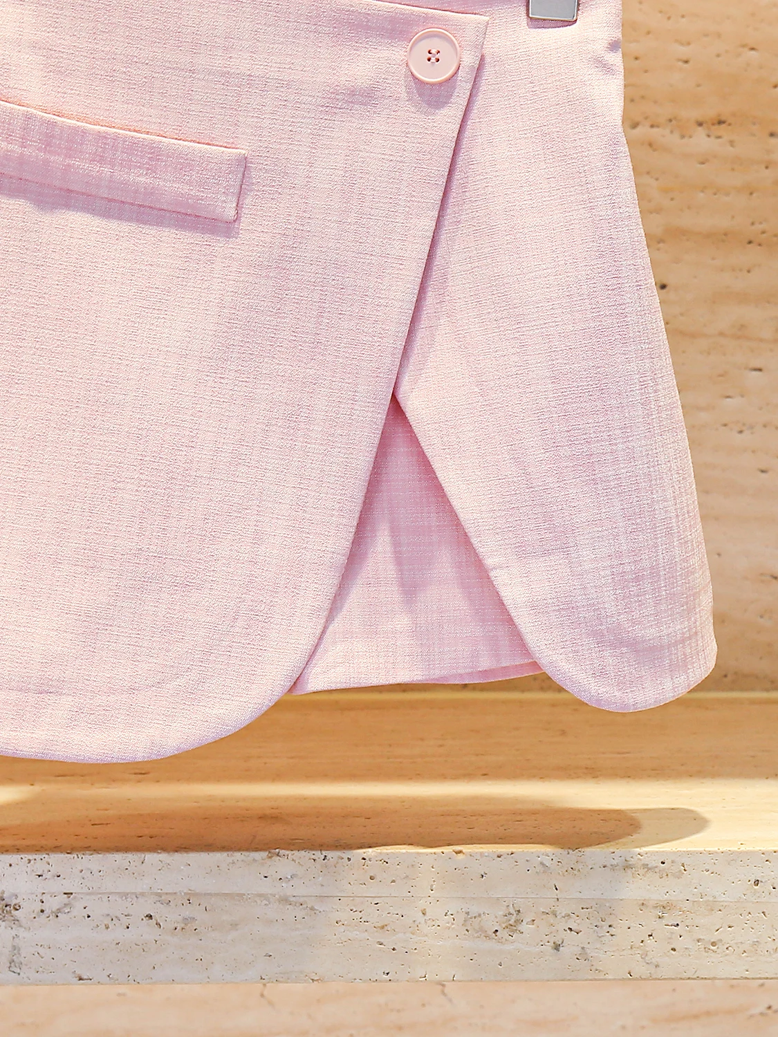 M Home Nan You High End Women's Faion Skirt Spring Summer Sweet Chic Design High Waist A-Line ort Skirt for Women
M Home Nan You High End Women's Faion Skirt Spring Summer Sweet Chic Design High Waist A-Line ort Skirt for Women