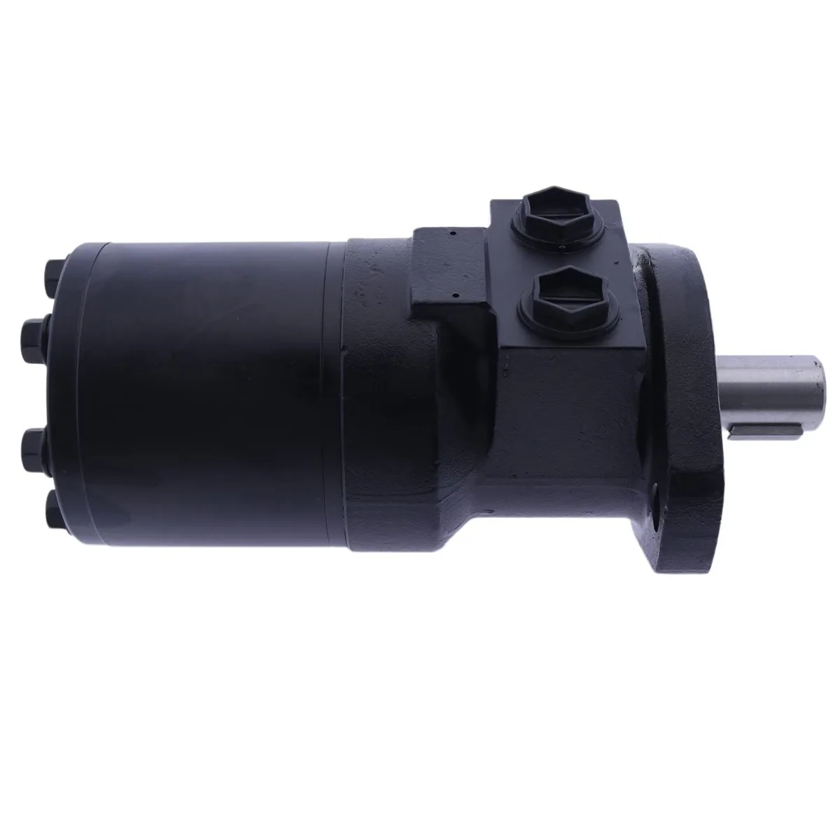 Hydraulic Motor For Char-Lynn 112-1068-006 Eaton 112-1068
Hydraulic Motor For Char-Lynn 112-1068-006 Eaton 112-1068