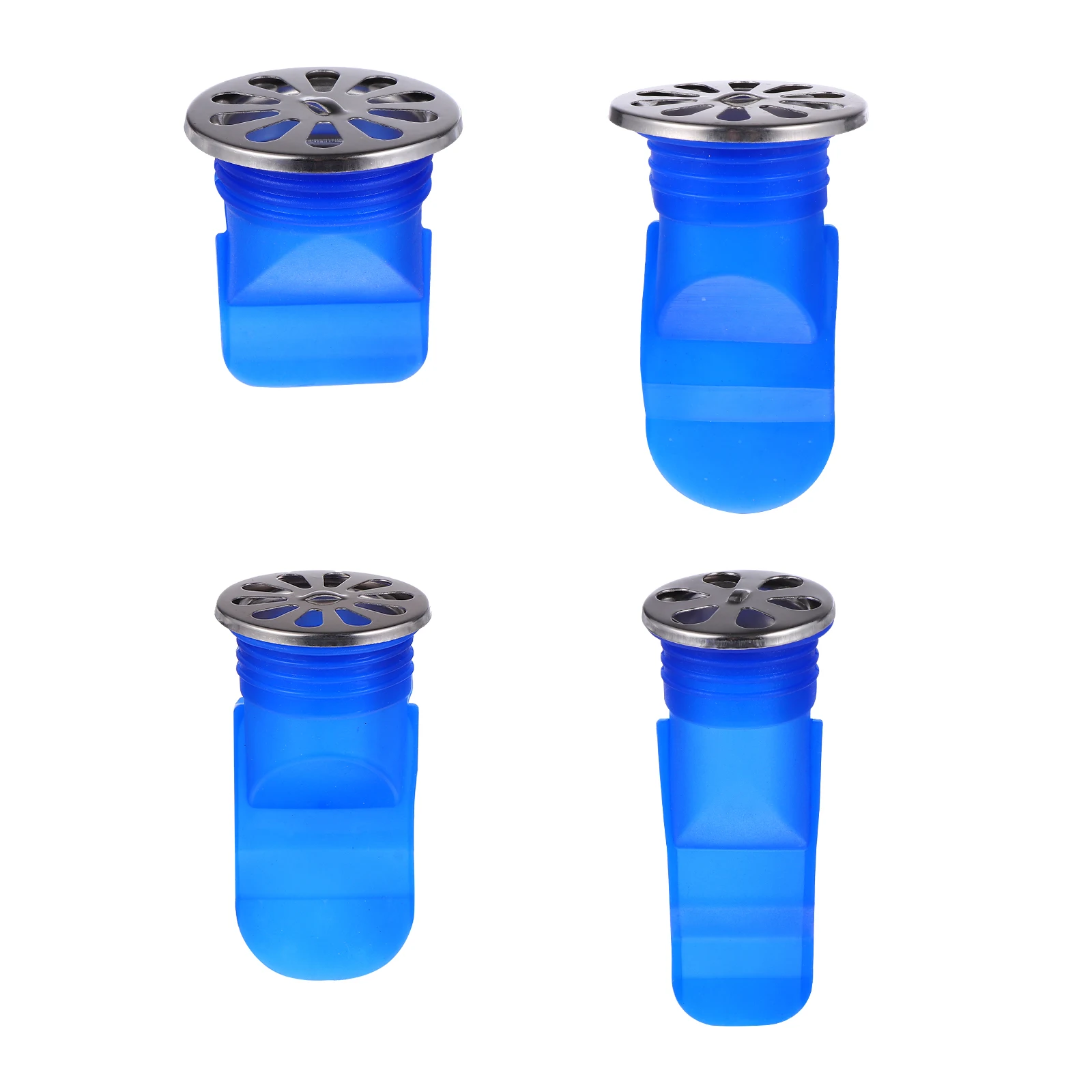 Floor Drain Core Silicone Stainless Steel Cover Seal Water Pipe Case Strainer Odor Proof Leak Prevention Insect
Floor Drain Core Silicone Stainless Steel Cover Seal Water Pipe Case Strainer Odor Proof Leak Prevention Insect