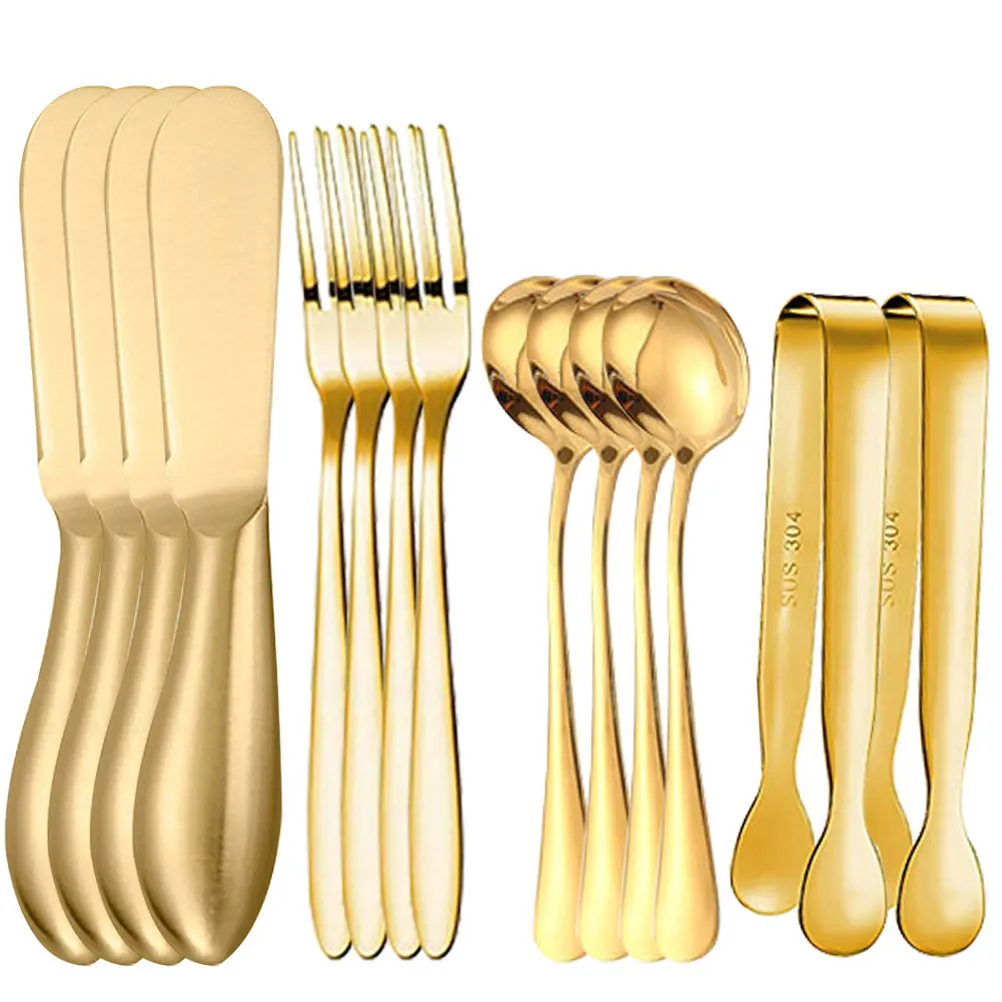 Cheese Knife Stainless Steel Blades Slicing Tools Compact Ergonomic Design Easy Grip Mini Serving Tong Kitchen Essentials
Cheese Knife Stainless Steel Blades Slicing Tools Compact Ergonomic Design Easy Grip Mini Serving Tong Kitchen Essentials