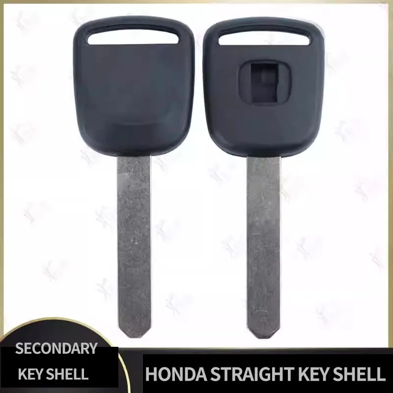 Для Honda Accord Fit CRV Civic передний Fansi Platinum Core 2,4 чип вторичный корпус ключа прямой корпус чипа
Для Honda Accord Fit CRV Civic передний Fansi Platinum Core 2,4 чип вторичный корпус ключа прямой корпус чипа