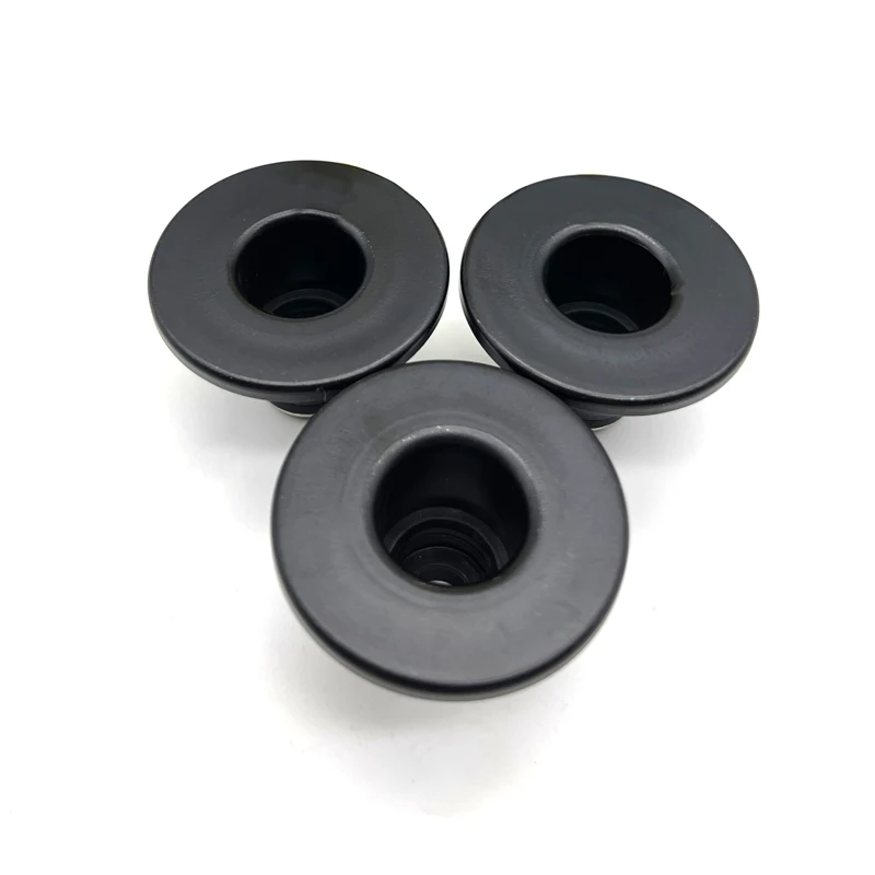 Valve Stem Seal 197-7006 1977006 137-6856 1376856 Valve Oil Seal for Caterpillar Engine 3508 3512 3516
Valve Stem Seal 197-7006 1977006 137-6856 1376856 Valve Oil Seal for Caterpillar Engine 3508 3512 3516