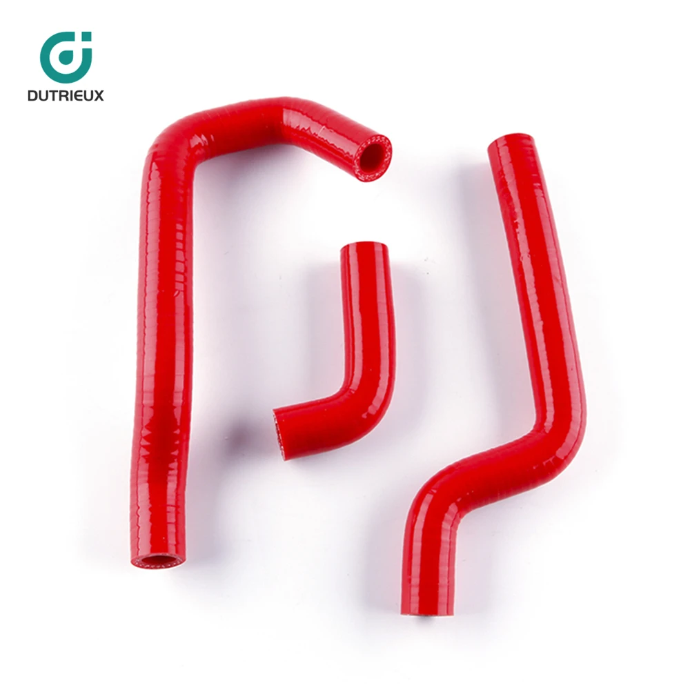 Fit 2002-2008 KTM 65 SX 65SX 2007 2006 2005 Silicone Radiator Hose Kit 
Fit 2002-2008 KTM 65 SX 65SX 2007 2006 2005 Silicone Radiator Hose Kit