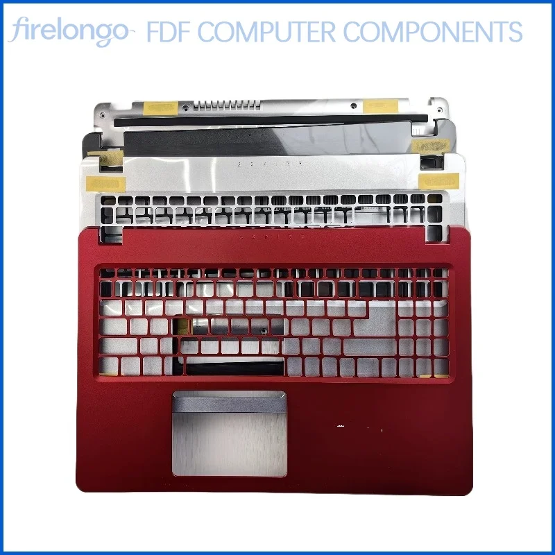 Laptop Bottom Case Cover for Acer Aspire A515-52 A515-43 N19C3 AP2MJ000300
Laptop Bottom Case Cover for Acer Aspire A515-52 A515-43 N19C3 AP2MJ000300