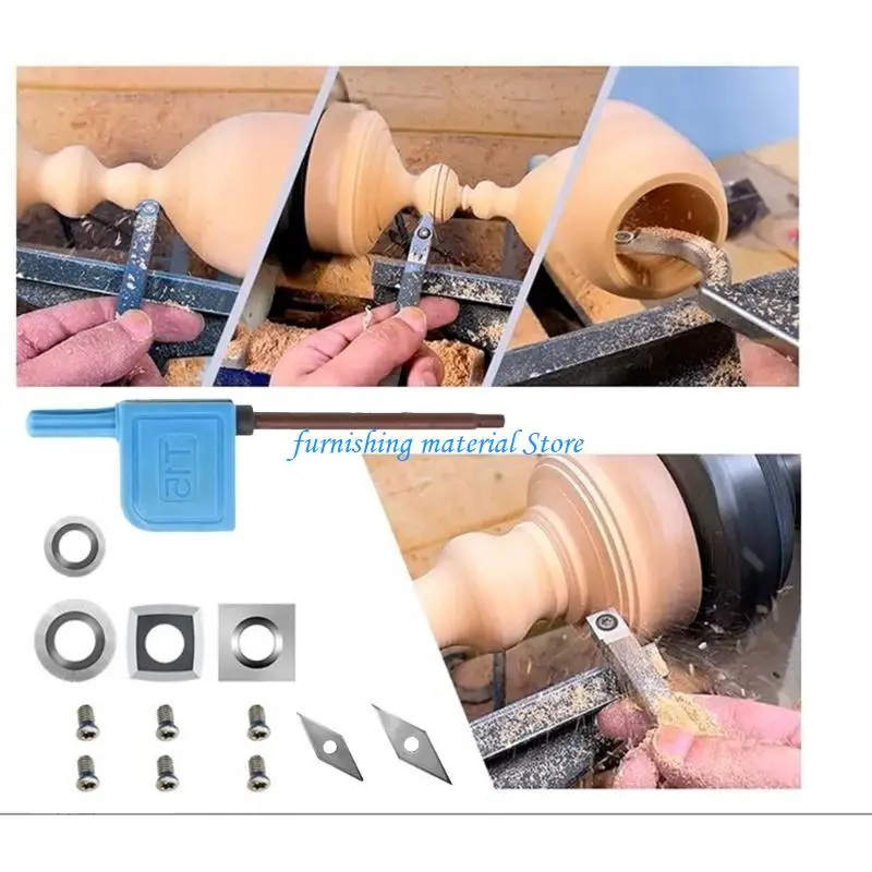 Y5GD Multifunctional Router Plane Cutter Tool For Accurate Woodworking And Carpentry
Y5GD Multifunctional Router Plane Cutter Tool For Accurate Woodworking And Carpentry