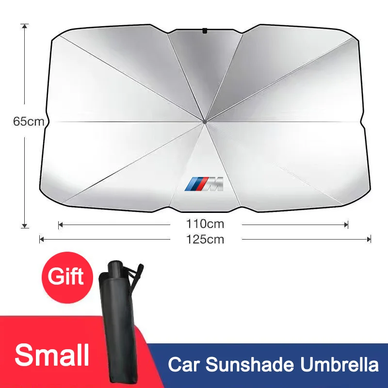 For M X1 X2 X3 X5 X6 E46 E39 E90 E36E60 E34 E30 F30 G20 High Quality Car Front Window Sun Visor UV Protection Accessories
For M X1 X2 X3 X5 X6 E46 E39 E90 E36E60 E34 E30 F30 G20 High Quality Car Front Window Sun Visor UV Protection Accessories