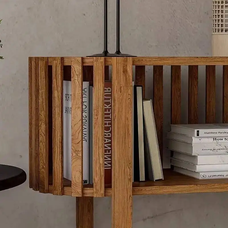 Console Minimalist Design Tables Sabi Entryway Wabi Living Room Storage Console Tables Rustic Simple Mesa Consola Furniture Home
Console Minimalist Design Tables Sabi Entryway Wabi Living Room Storage Console Tables Rustic Simple Mesa Consola Furniture Home
