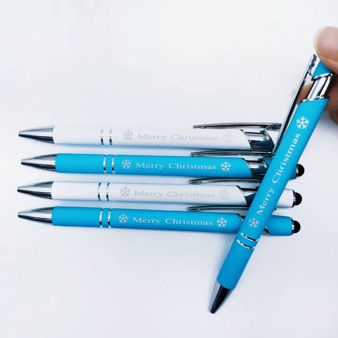 8/16 шт. шариковые ручки с Рождеством счастливые фразы, праздничные счастливые фразы, ручки для гравировки, праздничные подарки, шариковые ручки
8/16 шт. шариковые ручки с Рождеством счастливые фразы, праздничные счастливые фразы, ручки для гравировки, праздничные подарки, шариковые ручки