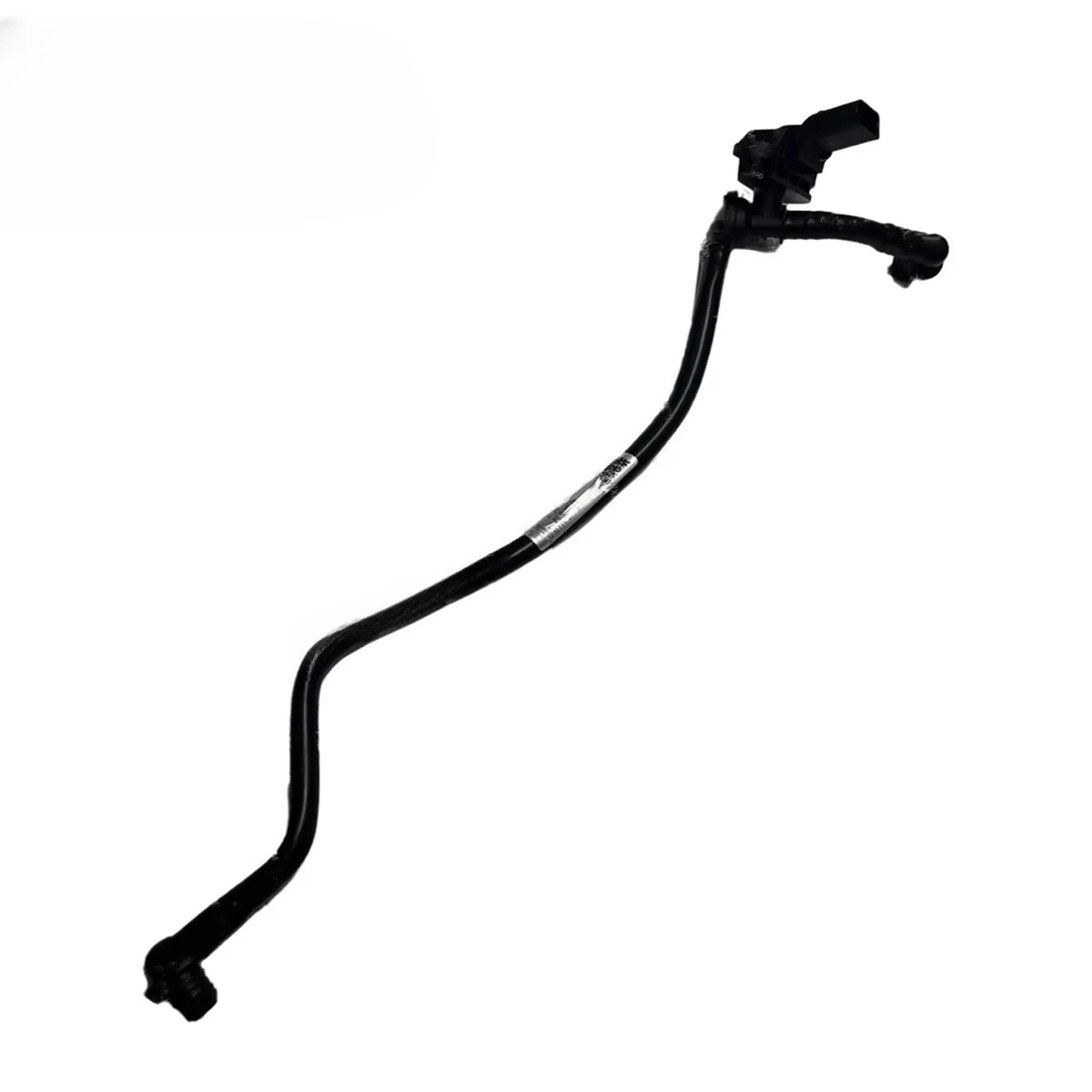 Factory Price OEM 4GD611931B Aud A6L C7 Brake Vacuum Hose 4GD 611 931 D Plastic Cooling Water Pipe
Factory Price OEM 4GD611931B Aud A6L C7 Brake Vacuum Hose 4GD 611 931 D Plastic Cooling Water Pipe