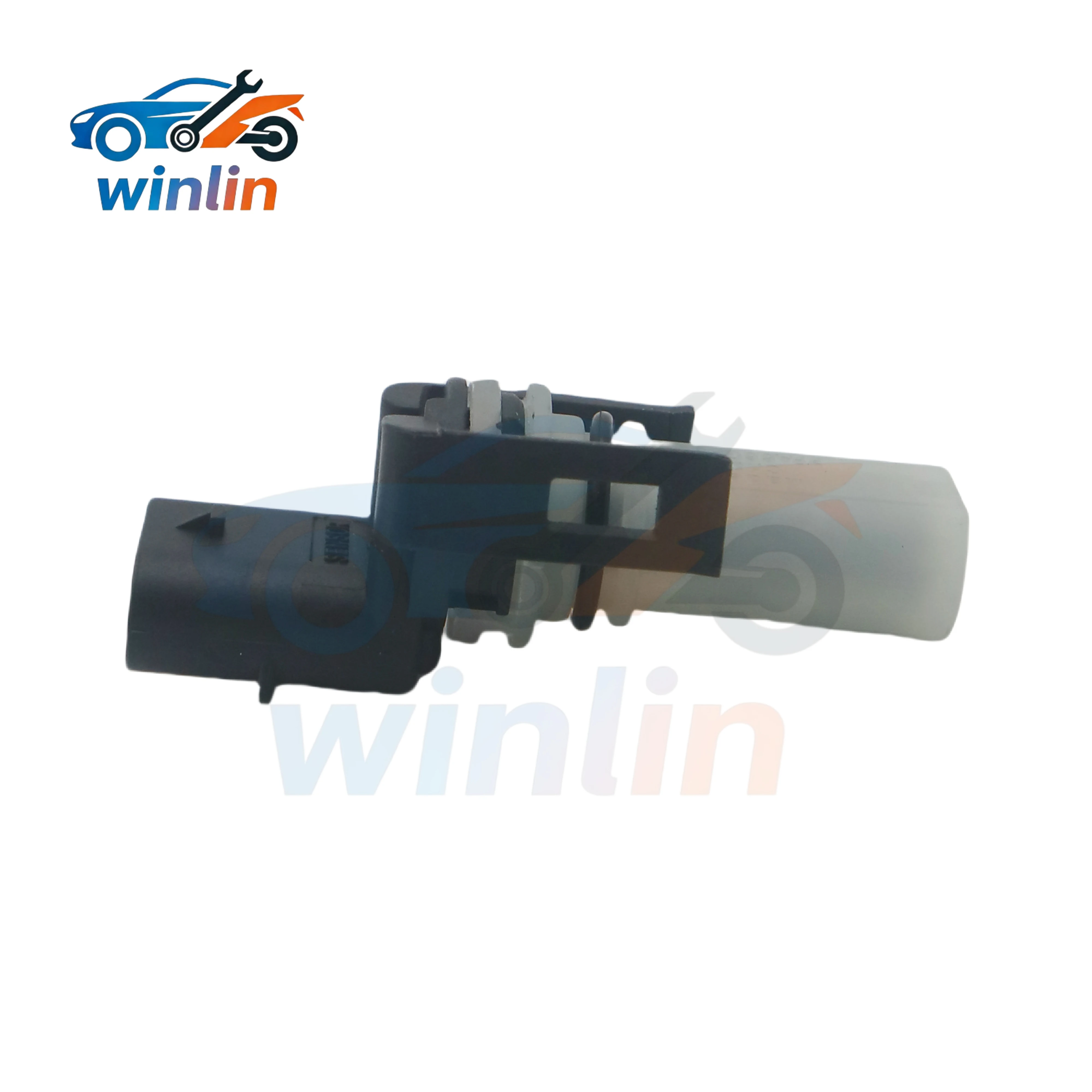 New 06K907386D 06K907386E Intake manifold angle sensor For VW Golf MK7 Magotan B8L 2016 for CC Superb Passat B7 CC Tiguan A3 A4
New 06K907386D 06K907386E Intake manifold angle sensor For VW Golf MK7 Magotan B8L 2016 for CC Superb Passat B7 CC Tiguan A3 A4