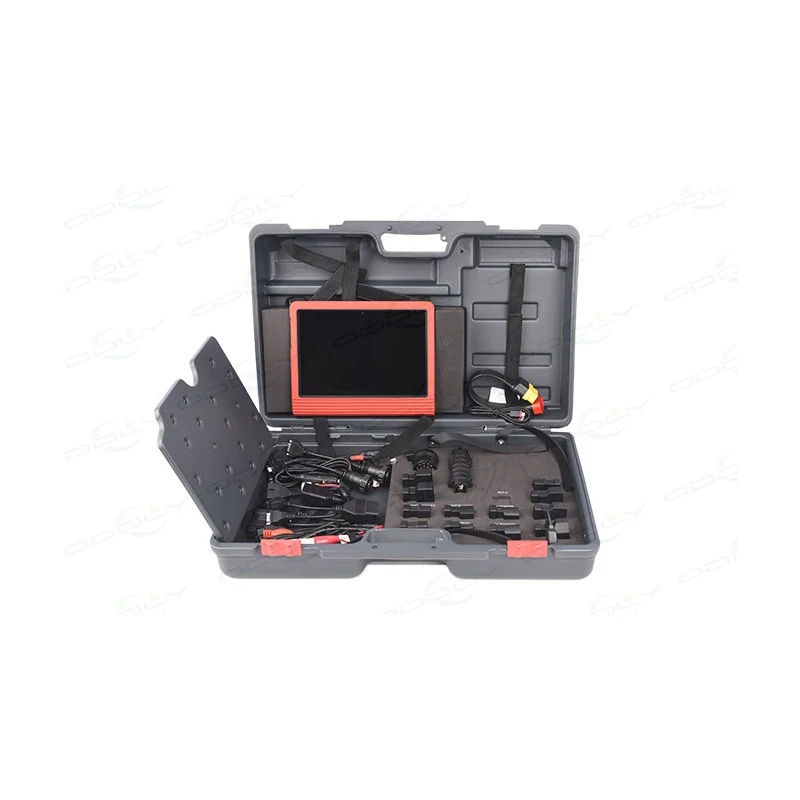 Diagnostic Scanner Car Fault Diagnosis Equipment Engine Diagnostic Tool Diagzone Auto Scanner
Diagnostic Scanner Car Fault Diagnosis Equipment Engine Diagnostic Tool Diagzone Auto Scanner