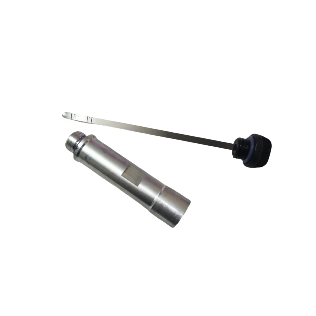 Original dipstick parts Applicable to Hisun 500 550 700 750 ATV UTV P309001006300000
Original dipstick parts Applicable to Hisun 500 550 700 750 ATV UTV P309001006300000