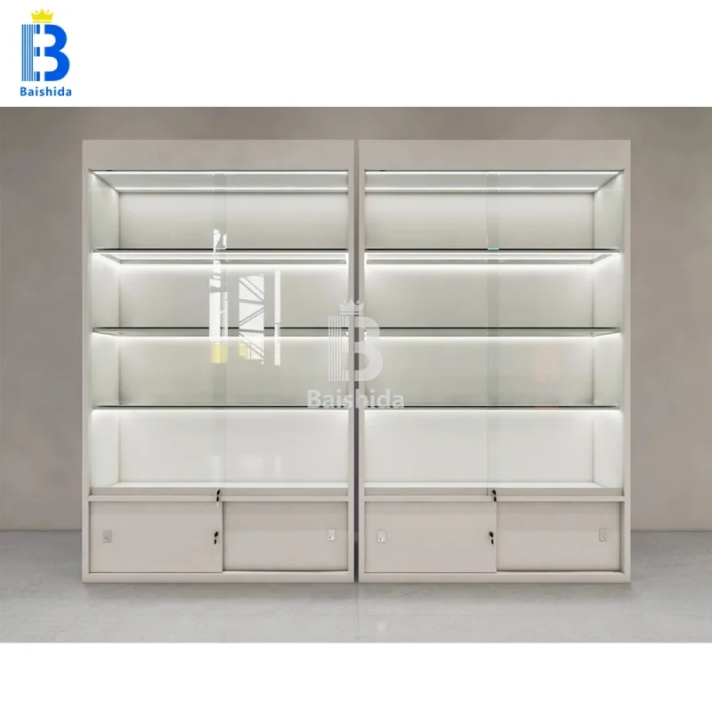 custom.Custom Modern Boutique Glass Laminate Cigar Display Cabinet Whole Store Rack Showcases
custom.Custom Modern Boutique Glass Laminate Cigar Display Cabinet Whole Store Rack Showcases