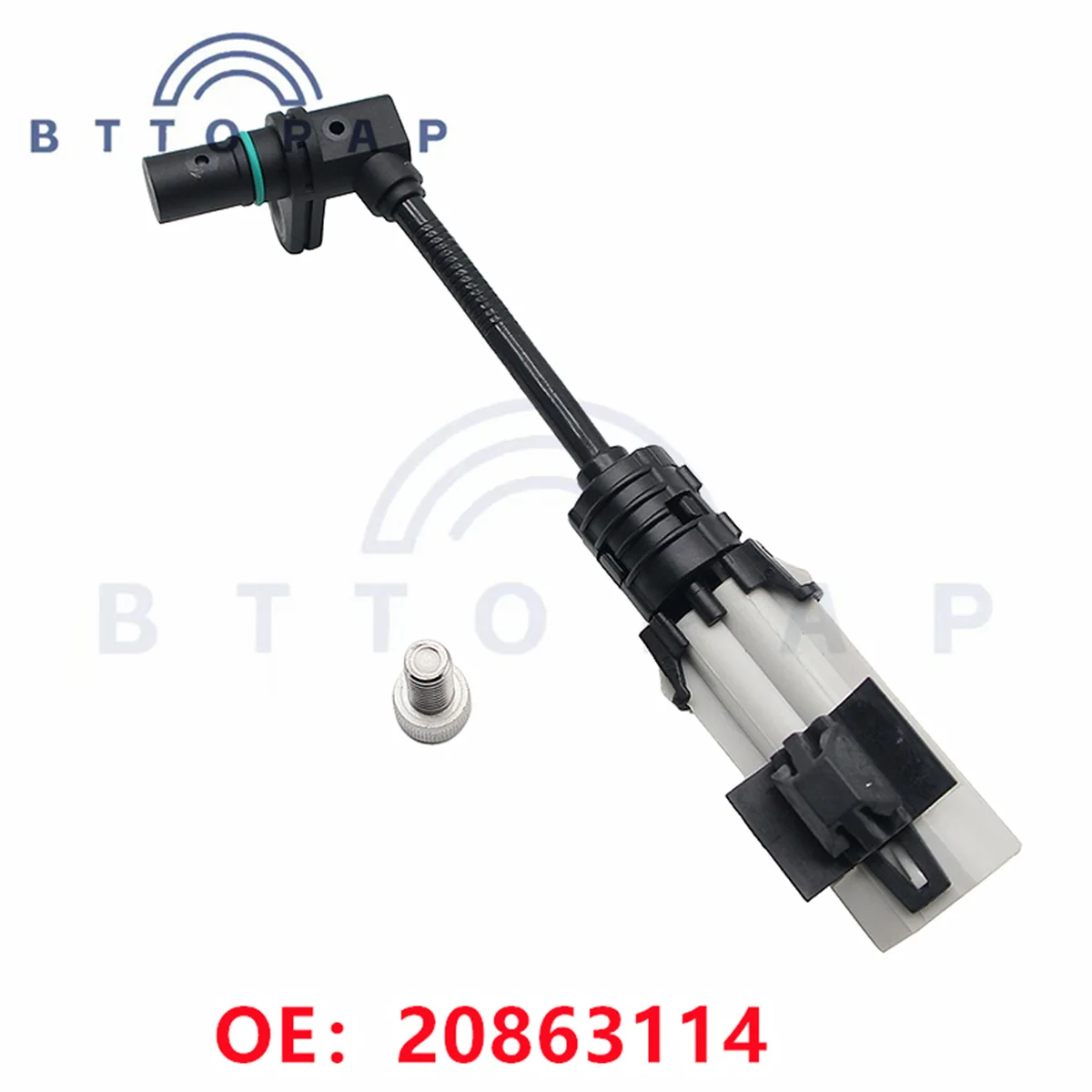 Датчик скорости ABS 20863114, совместимый с 4801829, 04801829, 020863114 для OPEL, Vauxhall, Chevrolet Antara, Captiva, C100, C140, L07
Датчик скорости ABS 20863114, совместимый с 4801829, 04801829, 020863114 для OPEL, Vauxhall, Chevrolet Antara, Captiva, C100, C140, L07
