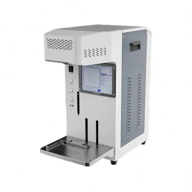 Mobile Phone Repair Tools & Equipments Wholesale Mobile Phone Back Glass Laser Machine
Mobile Phone Repair Tools & Equipments Wholesale Mobile Phone Back Glass Laser Machine