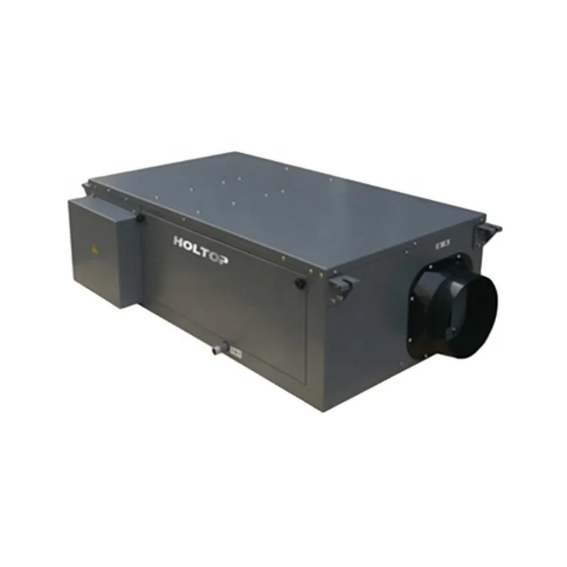 220V Home Fresh Air Dehumidifier with Air Purifier for Household, Garage & ATV UTV Storage
220V Home Fresh Air Dehumidifier with Air Purifier for Household, Garage & ATV UTV Storage