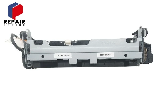 126N00430 Блок термофиксатора для Xerox Phaser 3260dni WorkCentre 3215NI 3225 B210 B205 B215 Крепежный блок 126N00431
126N00430 Блок термофиксатора для Xerox Phaser 3260dni WorkCentre 3215NI 3225 B210 B205 B215 Крепежный блок 126N00431
