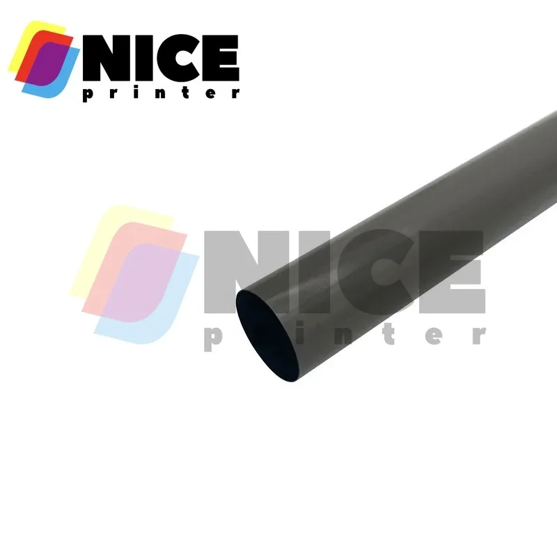2PCS Fuser Film For HP 607 608 609 631 632 Fuser Film Sleeve Printer Copier Spare Parts
2PCS Fuser Film For HP 607 608 609 631 632 Fuser Film Sleeve Printer Copier Spare Parts