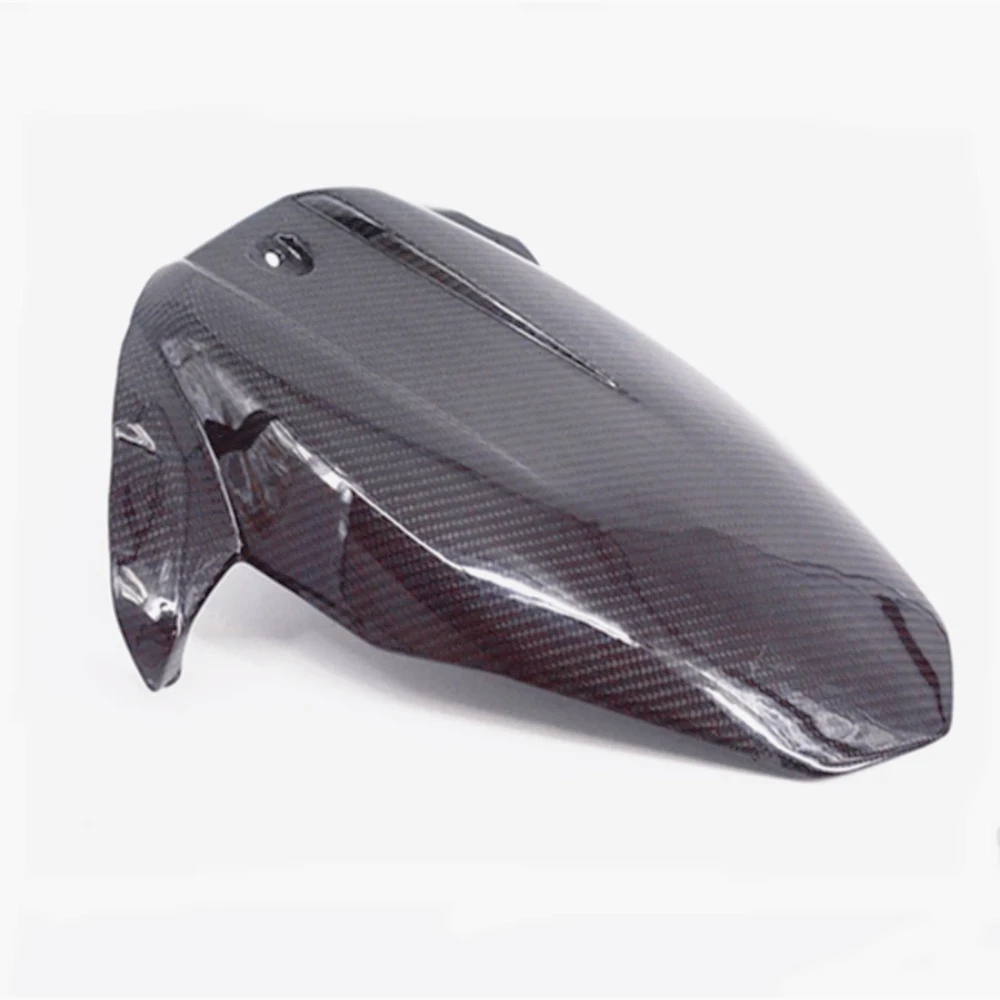 ZZ-for Suzuki GSXS1000 Rear Hugger Carbon Fiber Motorcycle Wheel Fender Mudguard 2015+
ZZ-for Suzuki GSXS1000 Rear Hugger Carbon Fiber Motorcycle Wheel Fender Mudguard 2015+