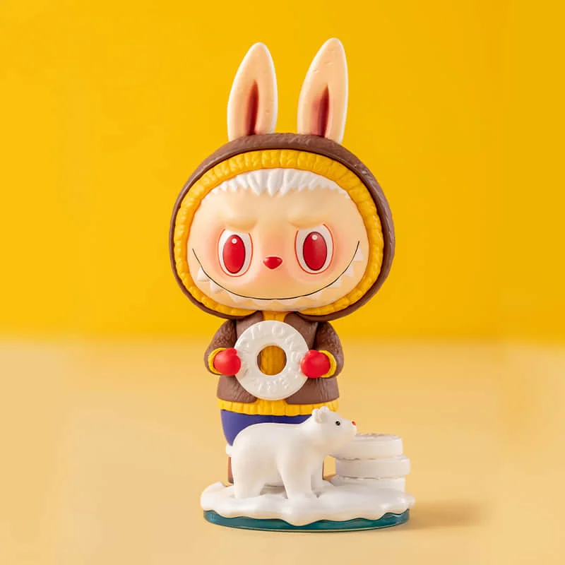 Original The Monsters Have A Seat Series Vinyl Plush Pendant Keychain Blind Box ToysMystery Box Mistery Caixa Action Figure
Original The Monsters Have A Seat Series Vinyl Plush Pendant Keychain Blind Box ToysMystery Box Mistery Caixa Action Figure