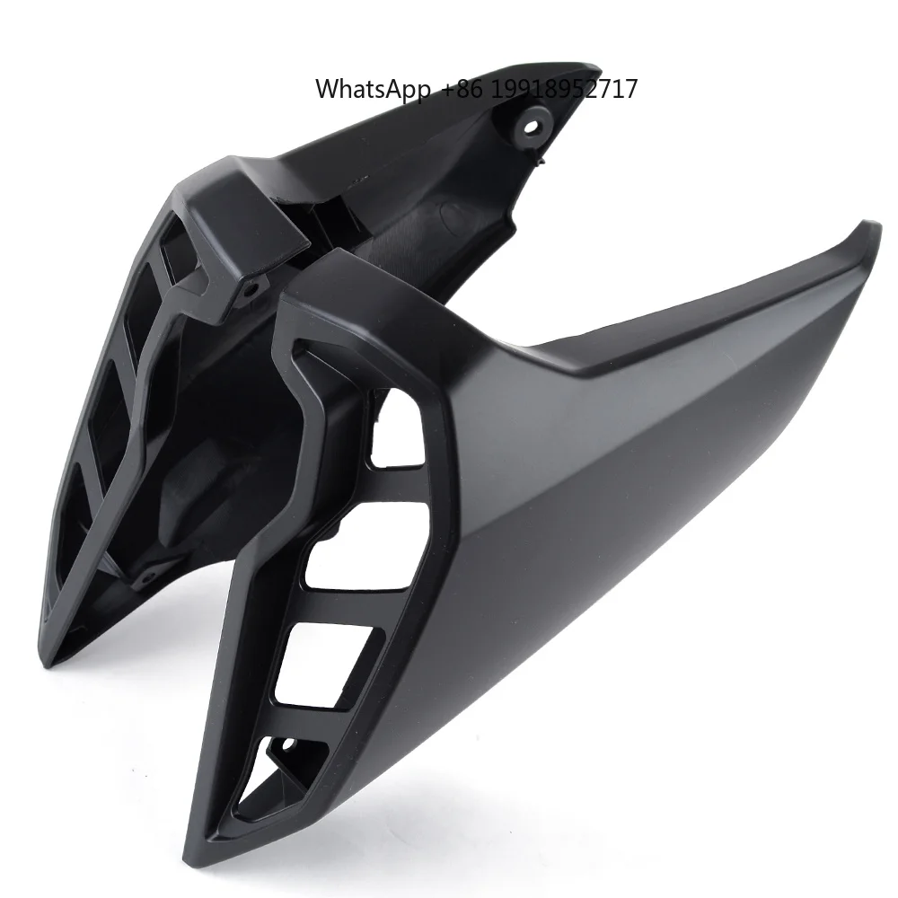 MT FZ 09 Motorcycle Gas Side Tank Fairing Air Intake Cover for Yamaha MT09 FZ09 MT-09 FZ-09 2018 2019 2020 2021
MT FZ 09 Motorcycle Gas Side Tank Fairing Air Intake Cover for Yamaha MT09 FZ09 MT-09 FZ-09 2018 2019 2020 2021